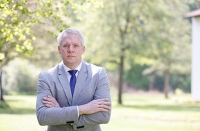 DPolG Bayern: DPolG Bayern: Der Rechtsstaat ist wehrhaft - und muss es auch bleiben