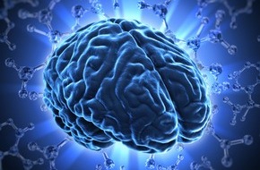 Universität Bremen: Vortragsreihe "Mind Talks" präsentiert Innovationen der Hirnforschung