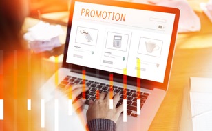 socoto gmbh & co. kg: Vereinfachte Shopartikel-Pflege