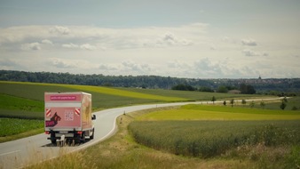 Koehler Group: &ldquo;pack it in paper&rdquo; Resumes German Tour: Koehler Paper Shows That Recyclable Paper Packaging Is the Right Choice for New PPWR Requirements