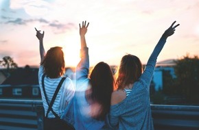 OxySuisse: " For adults only " : une nouvelle recherche montre que l'industrie du tabac continue de cibler les enfants et les jeunes