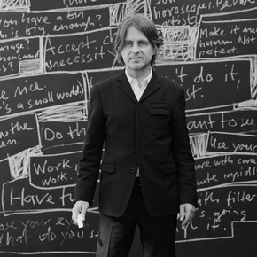 Werbewoche-Werber des Jahres 2017: Die Jury steht