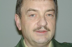 Polizeiinspektion Northeim: POL-NOM: BREMSBEREIT - uns zuliebe!