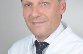 Asklepios Kliniken GmbH & Co. KGaA: Transplantation: Knorpelzellen statt Knieprothese / Kooperation mit Hersteller co.don AG (mit Bild)