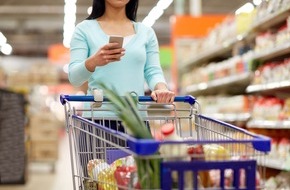 Verbraucherzentrale Nordrhein-Westfalen e.V.: Alles auf dem Zettel - Warum Lebensmittelrettung schon vor dem Supermarktregal beginnt