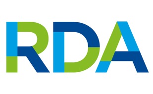 RDA Internationaler Bustouristik Verband: RDA fordert Nachbesserungen beim Klimapaket