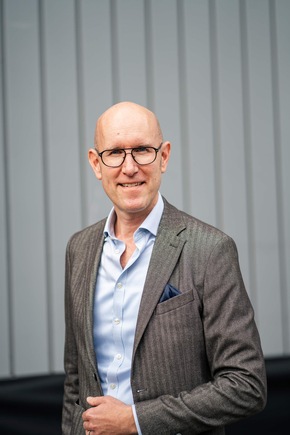 GARBE Commercial Living launches institutional investment platform with B&B HOTELS