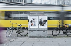Ottobock SE & Co. KGaA: &bdquo;Dear AI&ldquo; &ndash; Ottobock startet erste Kampagne f&uuml;r AI, nicht mit AI