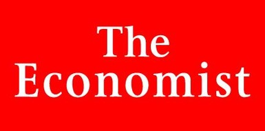 The Economist: The Economist: Demokratie Index  2020 - Interviews & Hintergründe