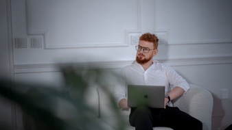 TORUTEC GmbH: Millionenschäden durch Cyberangriffe: Wie Cyberkriminalität deutsche Unternehmen jedes Jahr trifft