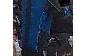 Polizei Hamburg: POL-HH: 260708-1. &Ouml;ffentlichkeitsfahndung nach Raubdelikt in Hamburg-Horn