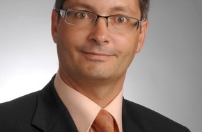 Valiant Holding AG: Valiant neu in Bulle