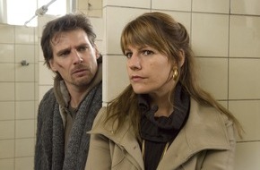 SAT.1: Sat.1 Fernsehbilder - 15. Programmwoche (vom 07.04.2008 bis 13.04.2008)