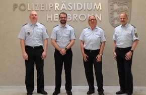 Polizeipräsidium Heilbronn: POL-HN: Pressemitteilung des Polizeipräsidiums Heilbronn vom 07.06.2023