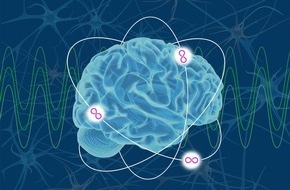Rheinland-Pfälzische Technische Universität Kaiserslautern-Landau (RPTU): Studie: Ausfall von bestimmten Proteinen im Gehirn begünstigt zwanghaftes Verhalten