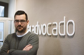 advocado GmbH: advocado Stellungnahme BGH-Urteil "wenigermiete": Wegweiser für Legal Tech-Branchenregulierung