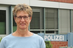 Polizeiinspektion Göttingen: POL-GÖ: (189/2022) "Sextortion"-Fälle häufen sich - Polizei in Göttingen rät zu besonderer Vorsicht!
