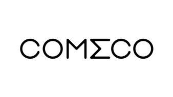COMECO GmbH & Co. KG: Tech-Startup COMECO kündigt digitale Ökosystem-Plattform für Lifestyle-Banking an