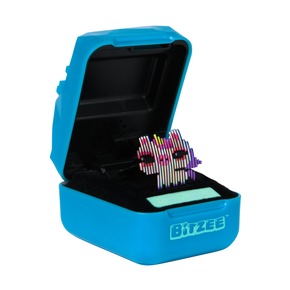 Pressemeldung Spin Master | Bitzee News