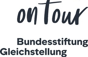 Bundesstiftung Gleichstellung: Gleichstellung in der sozial-ökologischen Transformation / Veranstaltungsreihe "Bundesstiftung Gleichstellung on Tour" macht Station in Bremen