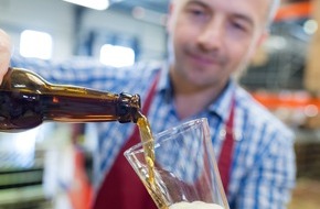 Verbraucherzentrale Nordrhein-Westfalen e.V.: Wussten Sie schon, wie Sie alkoholfreie Getränke richtig erkennen?