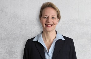 Schultze & Braun GmbH & Co. KG: Pressemitteilung (Wiederholung zu den ersten Corona-Fällen in Deutschland vor fünf Jahren) - Abgerechnet wird zum Schluss: Welche Rechte und Pflichten Unternehmen haben, die Corona-Hilfen zurückzahlen müssen