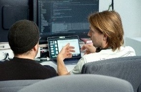 Infineon Technologies AG: Softwarel&ouml;sung von Industrial Analytics: OPTIFICIENT&trade; reduziert Energieverbrauch und Betriebskosten von Heizungs&acirc;, L&uuml;ftungs- und Klimatisierungstechnik