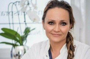 CGC Cramer-Gesundheits-Consulting GmbH: Praktische Tipps einer Ärztin: "So bekommen Sie Durchfälle, Krämpfe und Blähungen im Rahmen einer Reizdarmsymptomatik in den Griff!" / Wieder mehr Lebensqualität durch maßgeschneiderte Behandlung