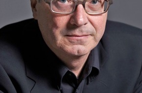 dfv Mediengruppe: Uwe Vorkötter neuer Chefredakteur der HORIZONT-Medien (FOTO)