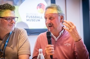 UseTheNews gGmbH: #UseTheNews und treffpunkt verein starten Projekt f&uuml;r Vereine zur Demokratiebildung / Auftakt zum Tag des Lokaljournalismus mit IPPEN.MEDIA und Lensing Media