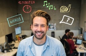 Carl Duisberg Centren: Fit für die weltweite Kommunikation: Neue Online-Englischkurse trainieren Soft Skills