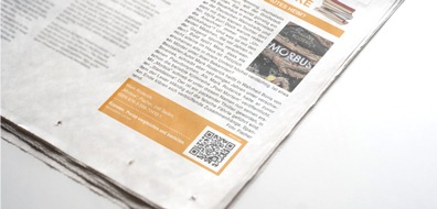 anytips GmbH: Scannen & Shoppen: QR-Code Shopping mit circl.link