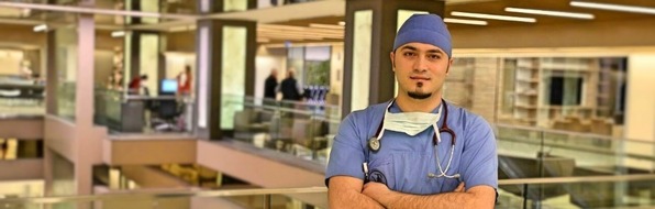 Experts Of Beauty UG: Haartransplantation in der Türkei - für jedermann bezahlbar