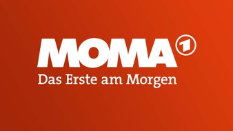 ARD Das Erste: Krieg in Europa: "Morgenmagazine" von ARD und ZDF senden am Wochenende