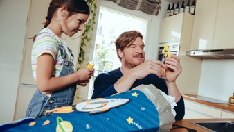 Blauer Engel. Das Umweltzeichen: Wenn Wissen wächst und die Umweltbelastung sinkt: mit dem Blauen Engel umweltbewusst ins neue Schuljahr