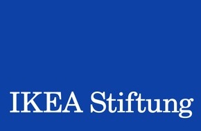 IKEA Deutschland GmbH & Co. KG: Einsatz für Inklusion und Ressourcenschonung: "HEi" aus München gewinnt den Preis der IKEA Stiftung