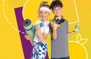 Spielwarenmesse eG: Popkultur trifft auf Wohlbefinden: Inspirierende ToyTrends zur Spielwarenmesse 2025 / Zwei neue Trends: Anime & Friends und Healthy Heroes / Neue Position: Zentraler Standort in Eingang Mitte