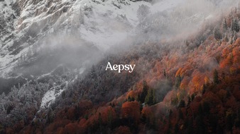 Aepsy AG: Nouveau : couverture financière pour l'aide psychologique préventive