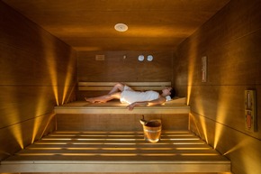 Gesund werden, wo andere Urlaub machen: Albena vereint Medizin, Natur und Erholung
