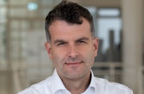 Universitätsklinikum Essen AöR: Setmelanotid: Neues Medikament verbessert Leberverfettung und Nierenfunktion bei seltenem Bardet-Biedl-Syndrom