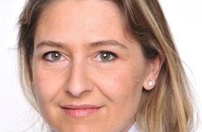 Expomobilia AG: Expomobilia baut strategisches Geschäftsfeld "Interior Solutions" aus (BILD)