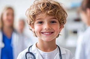 tower media: PR 2025 in der Gesundheitsbranche: Beziehungsarchitektur schafft Vertrauen ohne Verfallsdatum