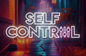 RTLZWEI: Ein Klassiker neu interpretiert: Pachanta x Gestört aber GeiL x July präsentieren "Self Control"