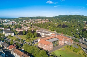 Dr. Oetker - Dr. August Oetker Nahrungsmittel KG: Trotz angespannter Wirtschaftslage: Dr. Oetker erzielte 2022 Umsatzwachstum