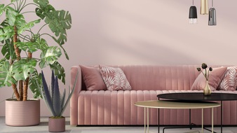 Arti Decorative GmbH: Mehr Marge pro Auftrag: Wie Handwerker mit Kalkputz und Naturfarben höhere Preise erzielen können