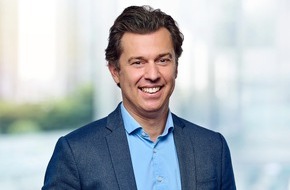 ryd GmbH: ryd holt mit Uli Kiendl neuen CEO und stärkt so den europäischen Roll-out