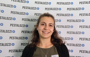 Pestalozzi Stiftepriis 2024 für sechs Basler