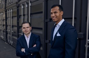 Stammgast Personal GmbH: Fachkräftemangel in der Pharmabranche: So wird die Pharmabranche wieder interessant für Talente