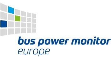 RDA Internationaler Bustouristik Verband: DZT unterstützt Bus Power Monitor (BPM) des RDA