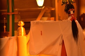 Tutte le sfumature della mindfulness: buoni motivi per tornare in Giappone